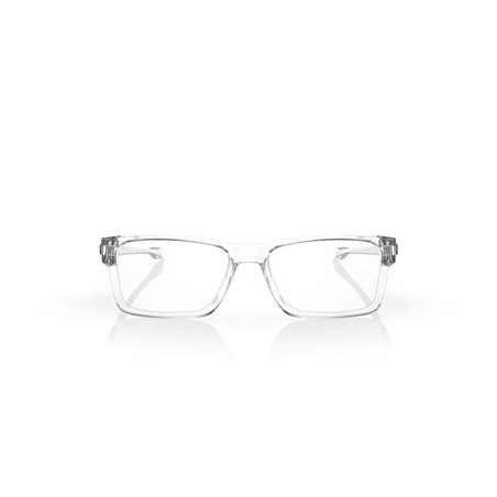 Oakley DOUBLE STEAL OY8020 802003