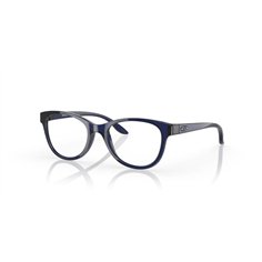 Oakley HUMBLY OY8022 802203