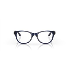 Oakley HUMBLY OY8022 802203 2