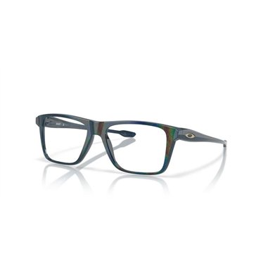 Oakley BUNT OY8026 802609