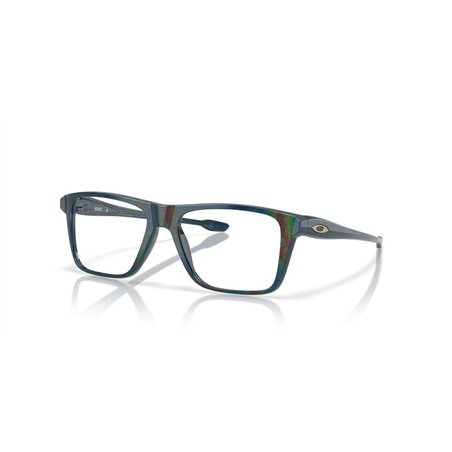 Oakley BUNT OY8026 802609