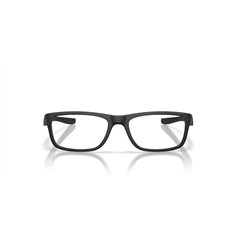 Oakley KIN LINK OY8033 803301 2