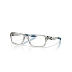 Oakley KIN LINK OY8033 803302