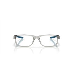 Oakley KIN LINK OY8033 803302 2