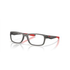 Oakley KIN LINK OY8033 803303