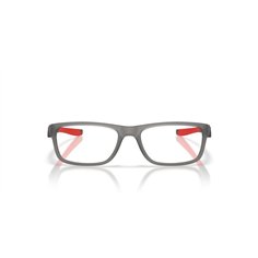 Oakley KIN LINK OY8033 803303 2