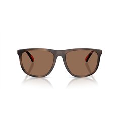 Polo PH4231U 597473 2