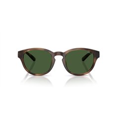 Polo PH4233U 607071 2