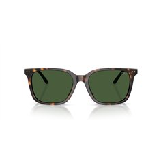 Polo PH4235U 500371 2