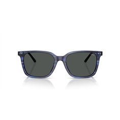 Polo PH4235U 631487 2