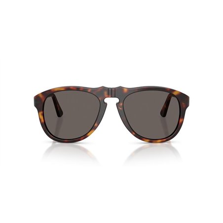 Persol PO0649NE 24/B1