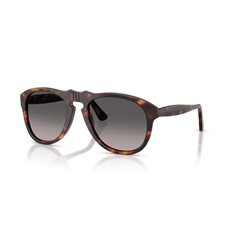 Persol PO0649NE 24/M3