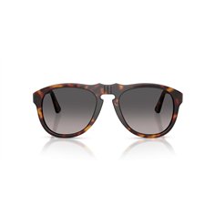 Persol PO0649NE 24/M3 2