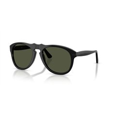 Persol PO0649NE 95/31