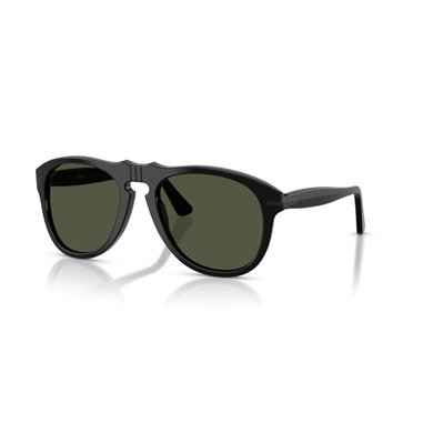 Persol PO0649NE 95/31