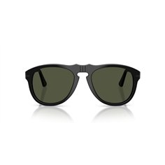 Persol PO0649NE 95/31 2