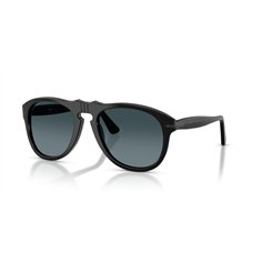 Persol PO0649NE 95/S3