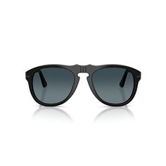 Persol PO0649NE 95/S3 2