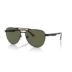 Persol PO1003S 115158
