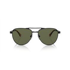 Persol PO1003S 115158 2