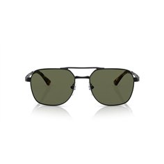 Persol PO1004S 115158 2