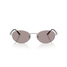 Persol IDA PO1018S 102153 2