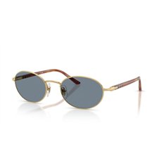 Persol IDA PO1018S 113256