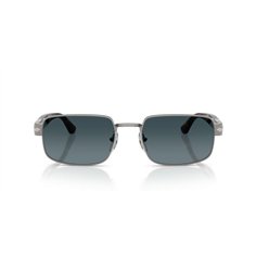Persol PO1022S 513/S3 2