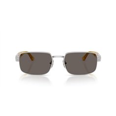 Persol PO1022S 518/B1 2