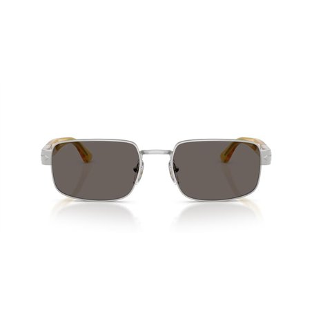 Persol PO1022S 518/B1