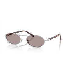 Persol PO1023S 102153