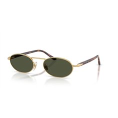 Persol PO1023S 515/31