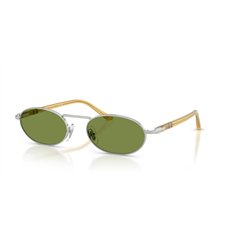 Persol PO1023S 518/4E