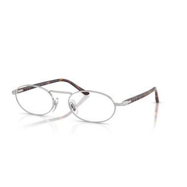 Persol PO1023V 1021
