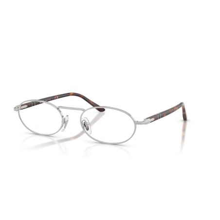 Persol PO1023V 1021