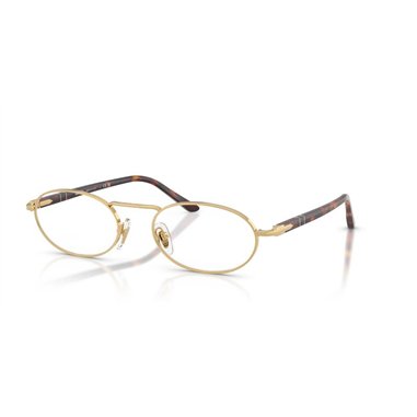 Persol PO1023V 515