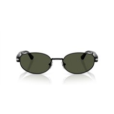 Persol PO1024S 107831 2