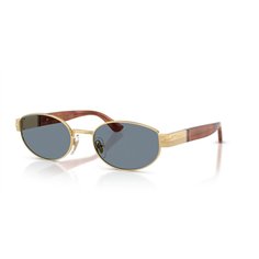Persol PO1024S 113256