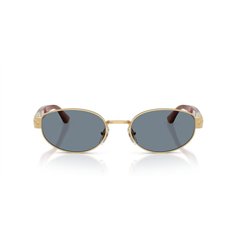 Persol PO1024S 113256 2