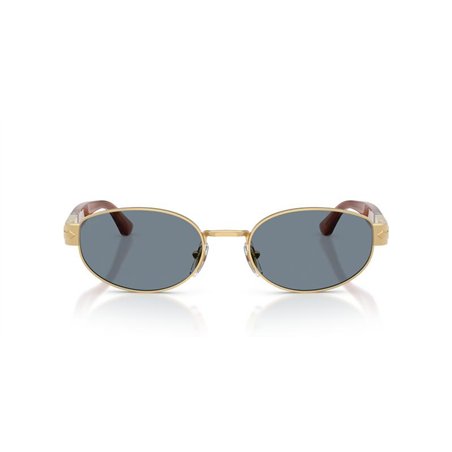 Persol PO1024S 113256