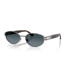 Persol PO1024S 513/S3