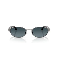 Persol PO1024S 513/S3 2