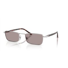 Persol PO1025S 102153