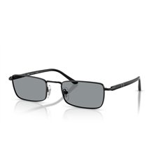Persol PO1025S 1078R5