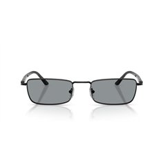 Persol PO1025S 1078R5 2