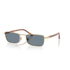 Persol PO1025S 113256