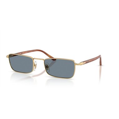 Persol PO1025S 113256
