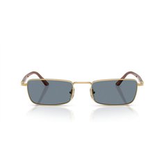 Persol PO1025S 113256 2