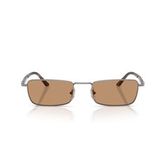 Persol PO1025S 513/53 2