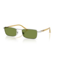 Persol PO1025S 518/4E